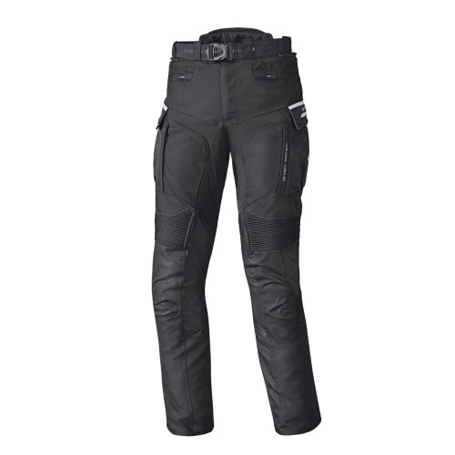  Spodnie Held Matata II Black