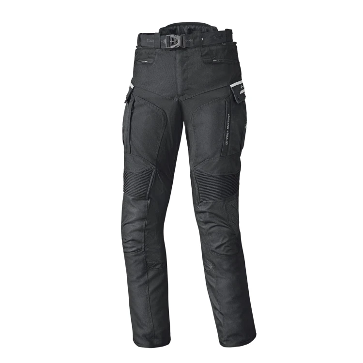  Spodnie Held Matata II Black