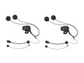 Interkom Bluetooth Sena SMH5 Dual 2szt