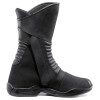  Buty Forma Voyage