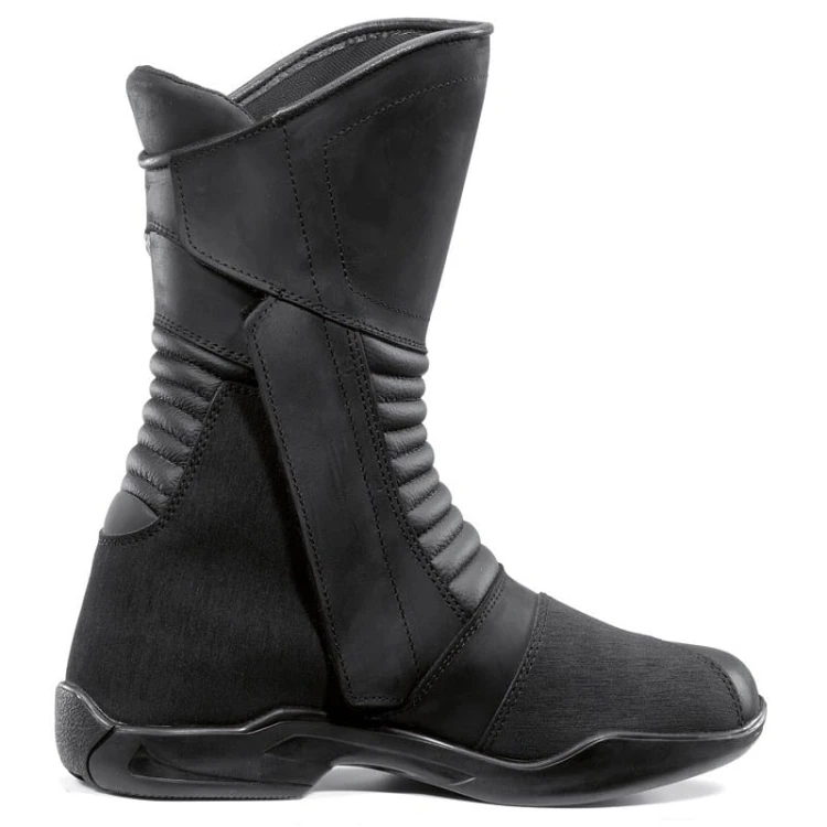 Buty Forma Voyage