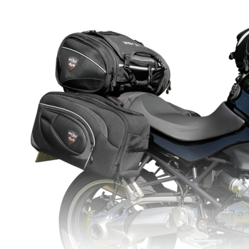 Torba rolka bagażowa Buse 36 Litrów