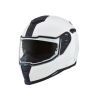 sx100-white-3.png
