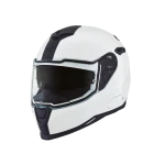 Kask NEXX SX.100 Core White