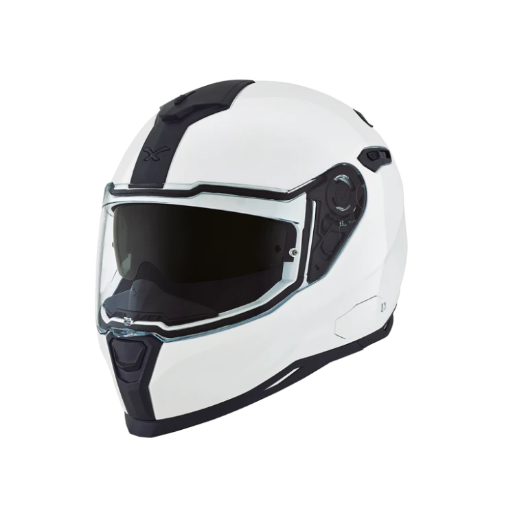sx100-white-3.png