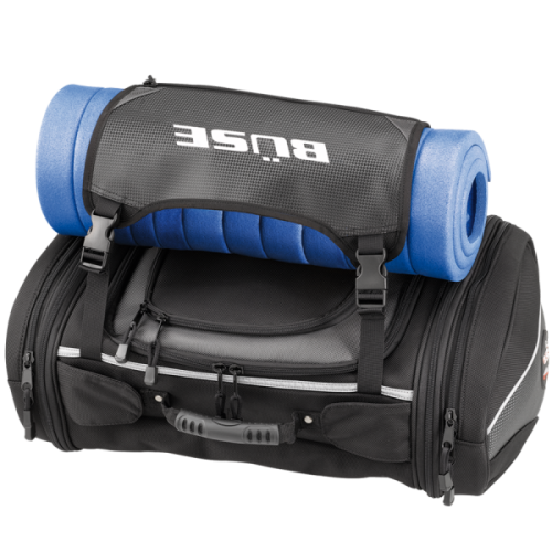 Torba rolka bagażowa Buse 36 Litrów