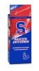 S100 KRATZER-ENTFERNER Preparat usuwający rysy 50ml