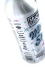  Środek do polerowania Muc-Off Miracle Shine 500ml