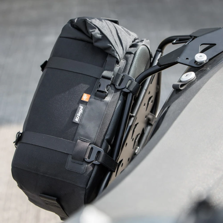 OS-18 ADVENTURE PACK