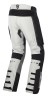 Spodnie Rev'It! Defender PRO GTX