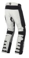 Spodnie Rev'It! Defender PRO GTX