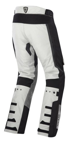 Spodnie Rev'It! Defender PRO GTX