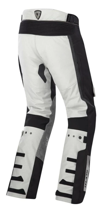 Spodnie Rev'It! Defender PRO GTX