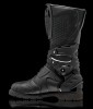 Buty motocyklowe SIDI Advrnture 2 GoreTex