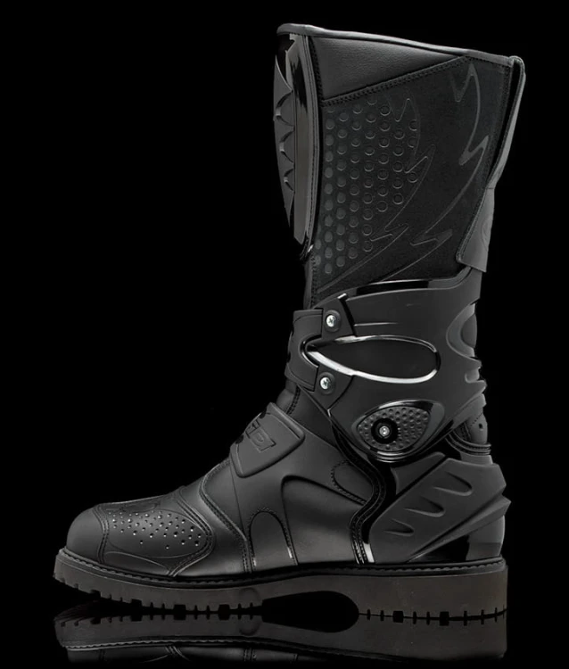 Buty motocyklowe SIDI Advrnture 2 GoreTex