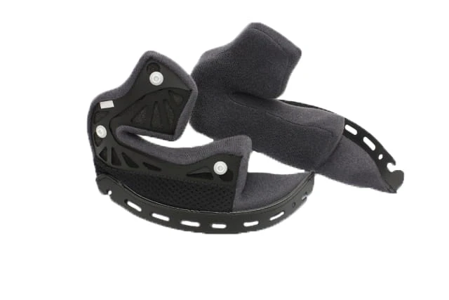 Policzki typ C kask Shoei Neotec