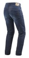 Spodnie jeans Rev'It! Vendome 2 RF tył