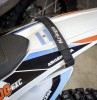 KRIEGA HAUL LOOP R uchwyt enduro cross na tył