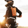 KRIEGA HYDRO 2