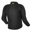 Kurtka SHIMA Jet Black