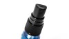 Środek do czyszczenia wizjerów Muc-Off Visor, Lens & Goggle Cleaner 32ml