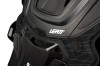 Ochraniacz klatki piersiowej Leatt Chest Protector 5.5 Pro
