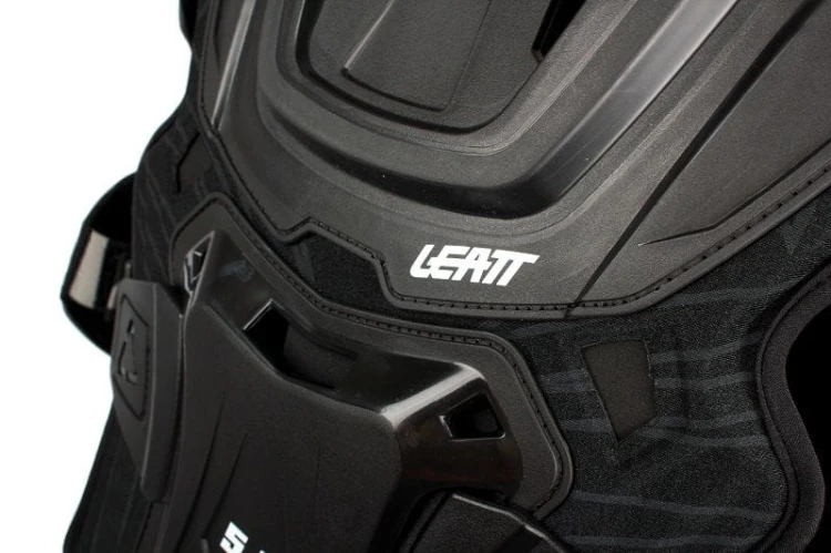 Ochraniacz klatki piersiowej Leatt Chest Protector 5.5 Pro