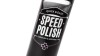Środek do polerowania Muc-Off Speed Polish 400ml
