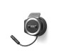 Nawigacja motocyklowa TOMTOM Rider 450