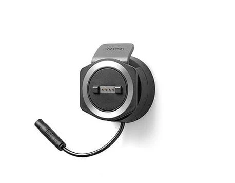 Nawigacja motocyklowa TOMTOM Rider 450