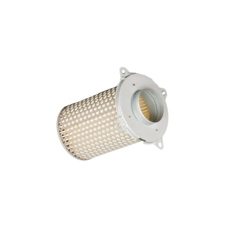  Filtr powietrza SUZUKI GS 500 88-10, GSX1200 99-00