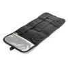 KRIEGA TOOL-ROLL
