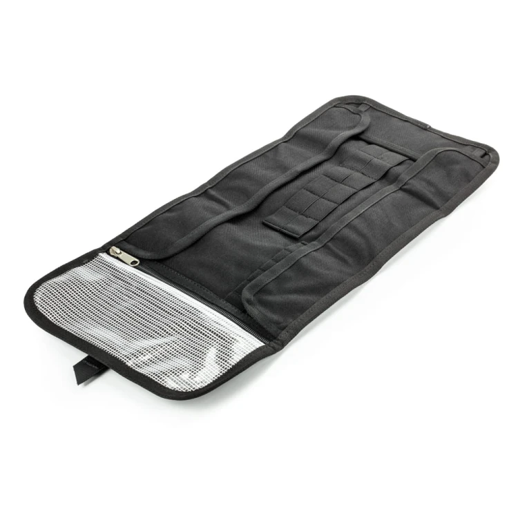 KRIEGA TOOL-ROLL