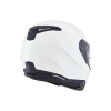 Kask pełny NEXX SX.100 Core White