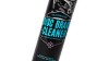 Muc-Off Disc Brake Cleaner Środek do czyszczenia tarcz hamulcowych