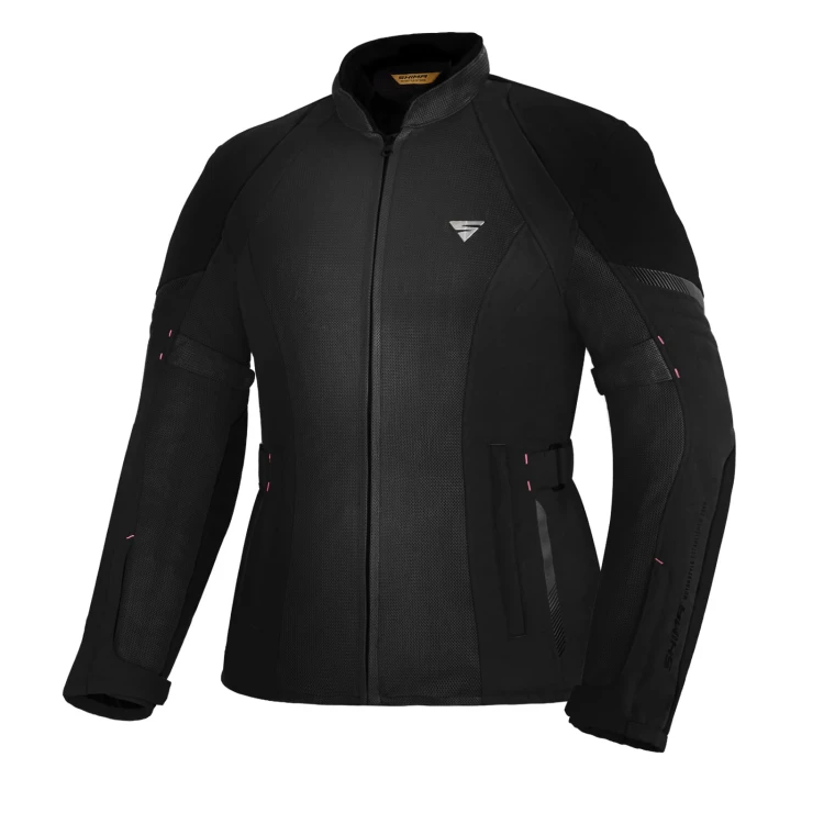 Kurtka motocyklowa SHIMA Jet Lady