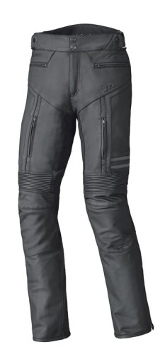 Spodnie Held Avolo 3.0