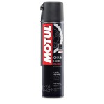 Smar do łańcucha MOTUL Chain Lube Road Plus C2+ 400ml