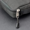 KRIEGA KUBE ORGANIZER