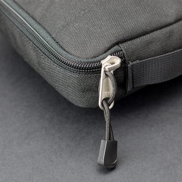 KRIEGA KUBE ORGANIZER