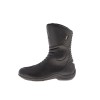  Buty ALPINESTARS WEB GTX