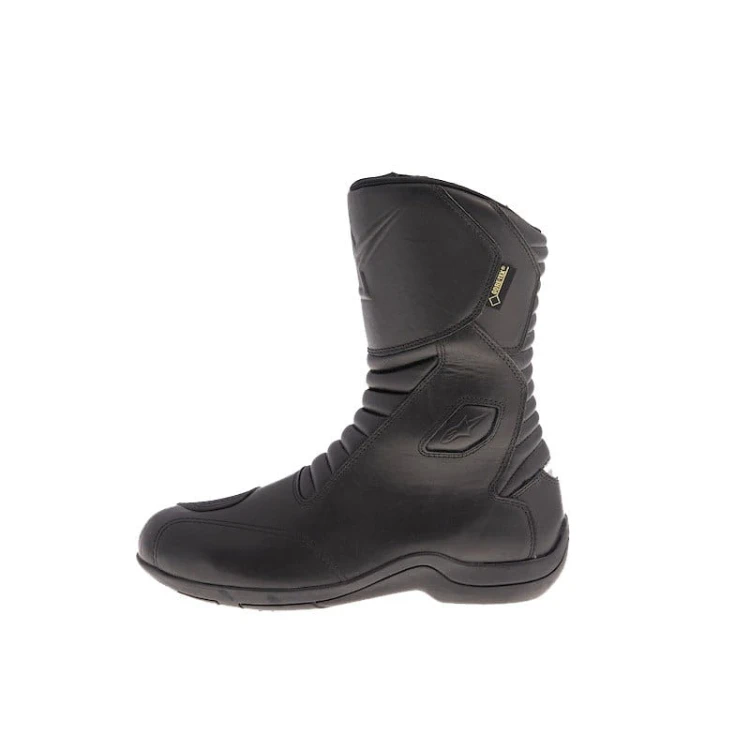  Buty ALPINESTARS WEB GTX