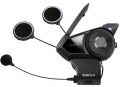 Interkom Sena 30K Dual Pack