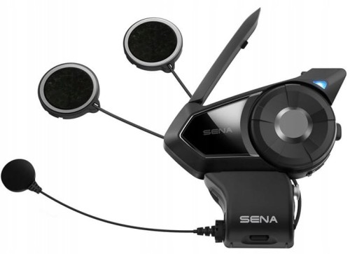 Interkom Sena 30K Dual Pack