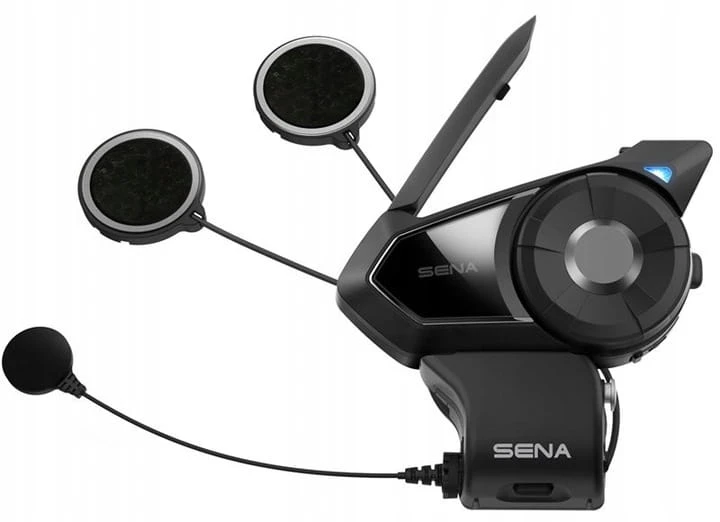Interkom Sena 30K Dual Pack