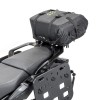 OS-18 ADVENTURE PACK