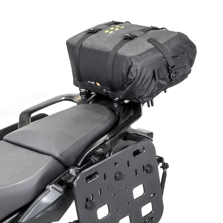 OS-18 ADVENTURE PACK