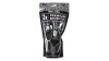 Muc-Off 3x Brush Kit - zestaw 3 szczotek