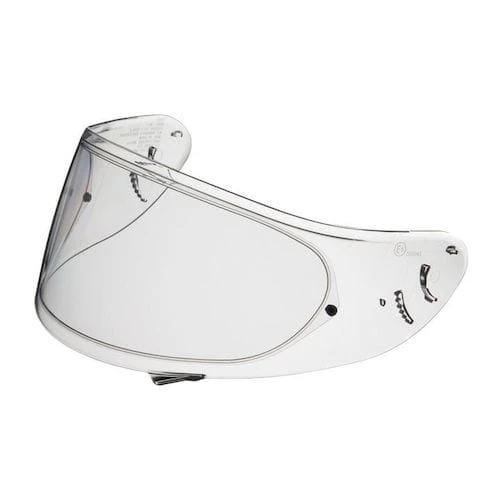 Pinlock Shoei CW-1 CNS-1 CWR-1