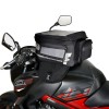 Torba na bak Tankbag OXFORD F1 35L